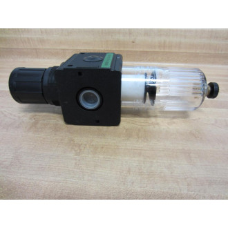 Bosch 0 821 300 350 0821300350 Regulator - New No Box