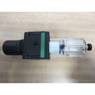 Bosch 0 821 300 350 0821300350 Regulator - New No Box