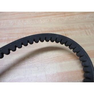 Komatsu 04120-21741 V-Belt 46-8756