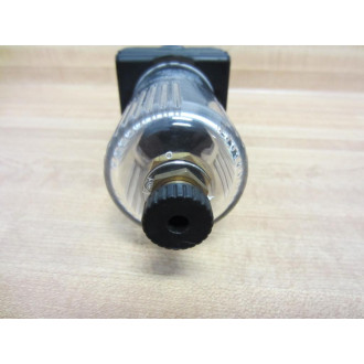 Bosch 0 821 300 350 0821300350 Regulator - New No Box