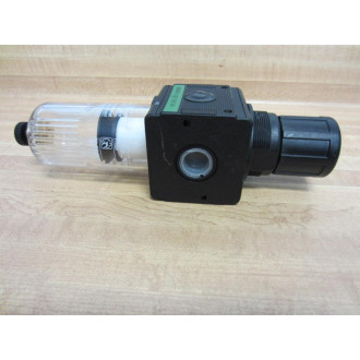 Bosch 0 821 300 350 0821300350 Regulator - New No Box