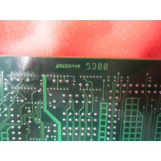Avaya 617D31 800 ICLID GSLS-ID Module Telecom 01DR08387108 - Used