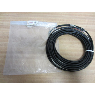 Ransburg 77374-00 Cable 7737400