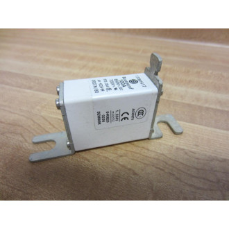Bussmann 170M1417 100A Fuse - New No Box