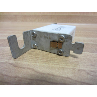 Bussmann 170M1417 100A Fuse - New No Box