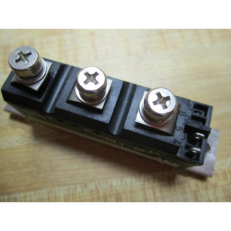 AEG TD 66 N 800 K0C IGT2 20C8 Module TD66N800KOCIGT2 20C8 - Used
