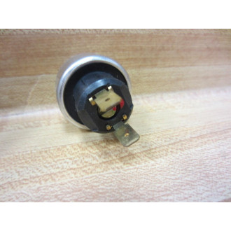 Factory Air 36674 AC Clutch Cycle Switch