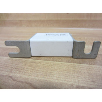 Bussmann 170M1417 100A Fuse - New No Box