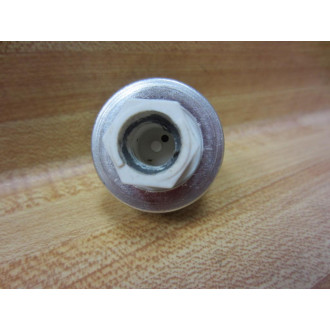 Factory Air 36674 AC Clutch Cycle Switch
