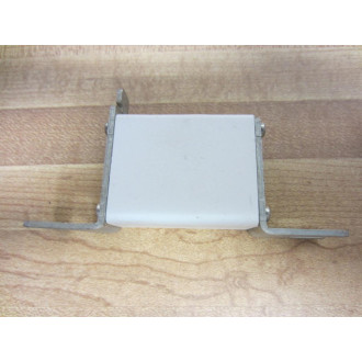 Bussmann 170M1417 100A Fuse - New No Box