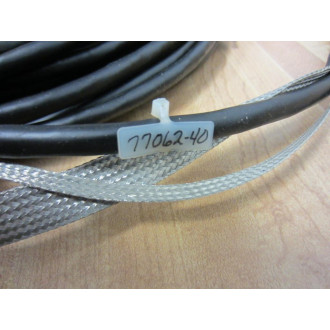 Ransburg 77374-00 Cable 7737400
