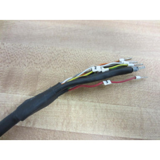 Ransburg 77374-00 Cable 7737400