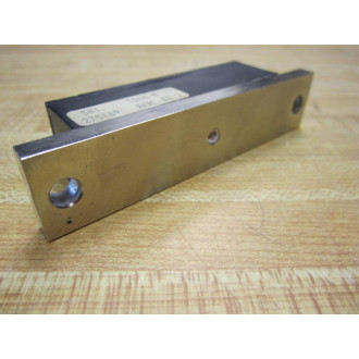 AEG TD 66 N 800 K0C IGT2 20C8 Module TD66N800KOCIGT2 20C8 - Used