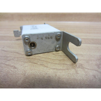 Bussmann 170M1417 100A Fuse - New No Box