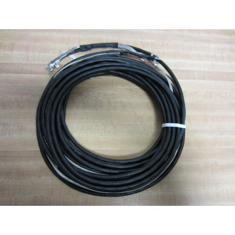 Ransburg 77374-00 Cable 7737400