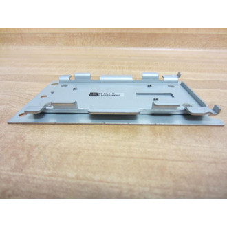 Fuji Electric RGWE222 Panel-Mount Adapter MA-E1-0.75