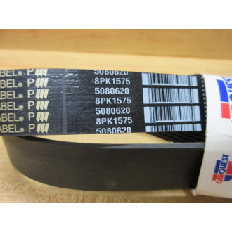 Dayco 5080620 CarQuest Serpentine Belt