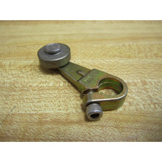 Square D 9007 MA11 Lever Arm 9007MA11 - New No Box