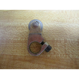 Square D 9007 AA-1 Roller Lever Arm (Pack of 5) - Used