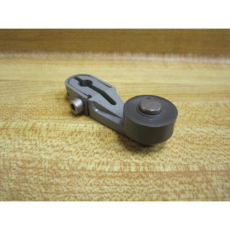 Cutler Hammer E50KL200 Eaton Limit Switch Lever - New No Box