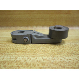 Cutler Hammer E50KL200A1 Eaton Limit Switch Roller Arm - New No Box