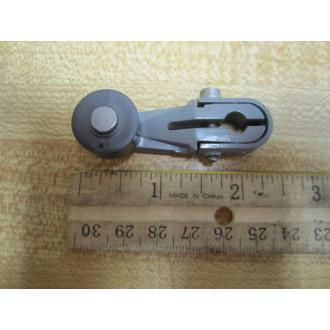 Cutler Hammer E50KL200 Eaton Limit Switch Lever - New No Box