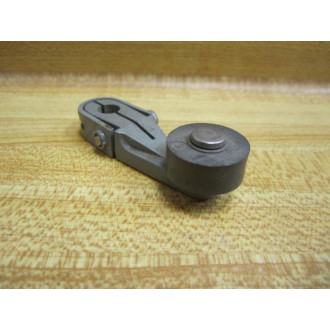 Cutler Hammer E50KL200A1 Eaton Limit Switch Roller Arm - New No Box