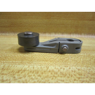 Cutler Hammer E50KL200 Eaton Limit Switch Lever - New No Box
