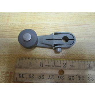 Cutler Hammer E50KL200A1 Eaton Limit Switch Roller Arm - New No Box