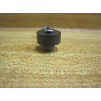 Cutler Hammer E50KL200 Eaton Limit Switch Lever - New No Box
