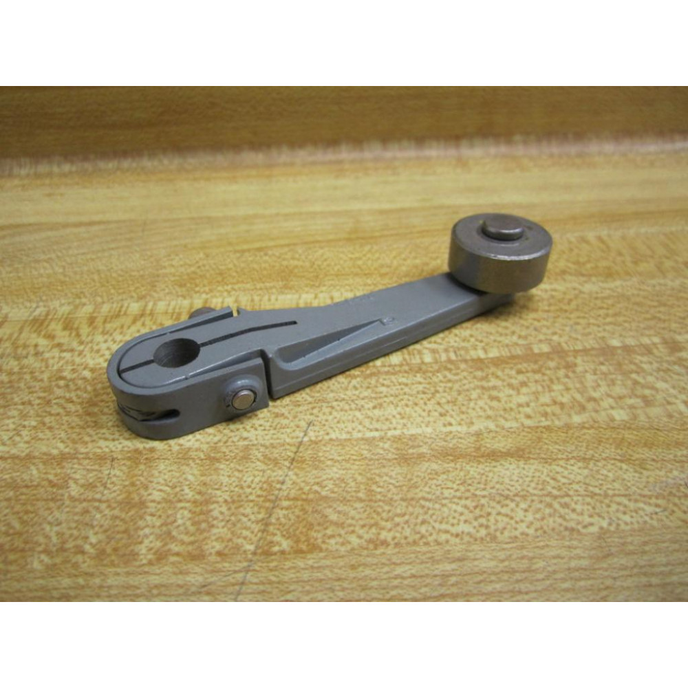 Cutler Hammer E50KL550 Eaton Roller Lever Arm Series A1 - New No Box