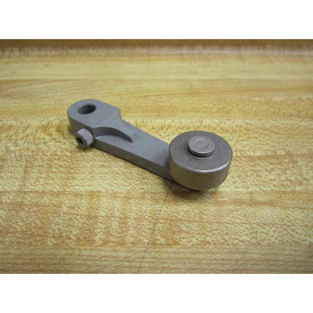 Cutler Hammer E50-KL549 Eaton Lever Roller E50KL549 Series B1 - New No Box