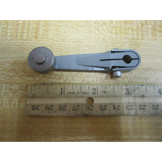Cutler Hammer E50KL550 Eaton Roller Lever Arm Series A1 - New No Box