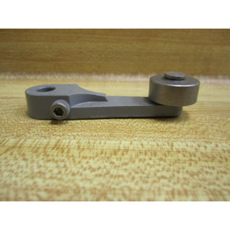 Cutler Hammer E50-KL549 Eaton Lever Roller E50KL549 Series B1 - New No Box