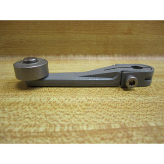 Cutler Hammer E50KL550 Eaton Roller Lever Arm Series A1 - New No Box