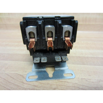 Totaline P282-0432 Contactor P2820432