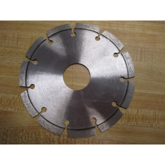 0550-GC20E Saw Blade Cutting Tool 0550GC20E (Pack of 10)