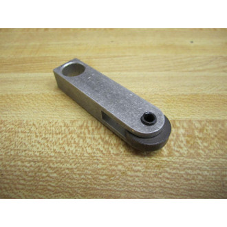 Square D AH Roller Lever Arm - New No Box