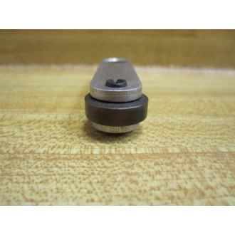 Square D AH Roller Lever Arm - New No Box