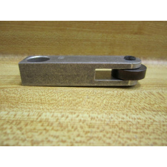Square D AH Roller Lever Arm - New No Box