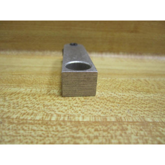 Square D AH Roller Lever Arm - New No Box