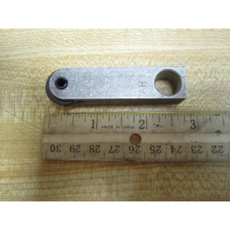 Square D AH Roller Lever Arm - New No Box