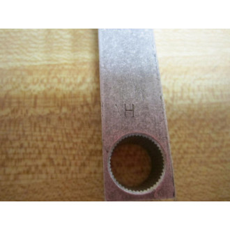 Square D AH Roller Lever Arm - New No Box