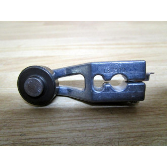 Honeywell LSZ51D Lever Roller Arm - New No Box