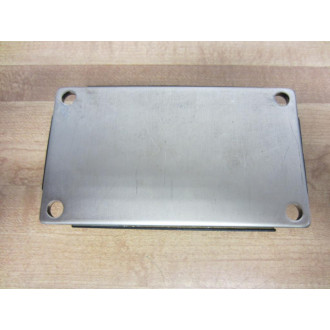 Toshiba MG150Q2YS51 Transistor - Used