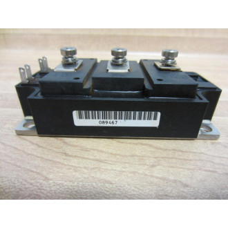 Toshiba MG150Q2YS51 Transistor - Used