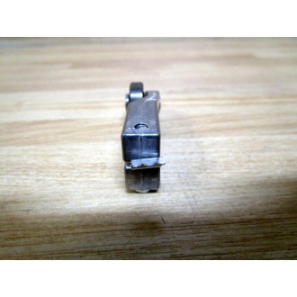 Honeywell LSZ51D Lever Roller Arm - New No Box