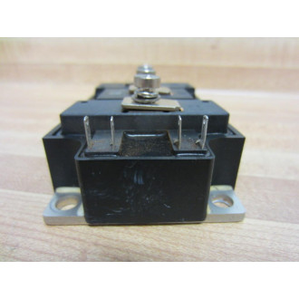 Toshiba MG150Q2YS51 Transistor - Used