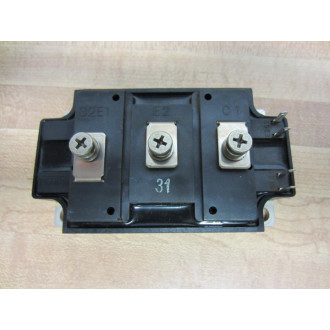 Toshiba MG150Q2YS51 Transistor - Used