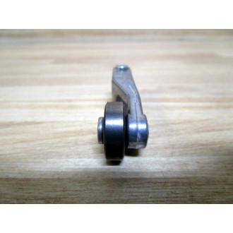 Honeywell LSZ51D Lever Roller Arm - New No Box
